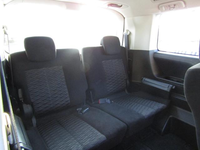 デリカD:5 G パワーパッケージ 10.1型メモリナビ CD/DVD再生 BTオーディオ 地デジ USB接続 両パワスラ アラウンドビューモニター エレクトリックテールゲート 後席フリップダウンモニター ヒーター付き電動シート(27枚目)