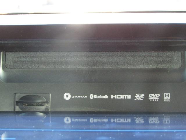 デリカD:5 G パワーパッケージ 10.1型メモリナビ CD/DVD再生 BTオーディオ 地デジ USB接続 両パワスラ アラウンドビューモニター エレクトリックテールゲート 後席フリップダウンモニター ヒーター付き電動シート(32枚目)