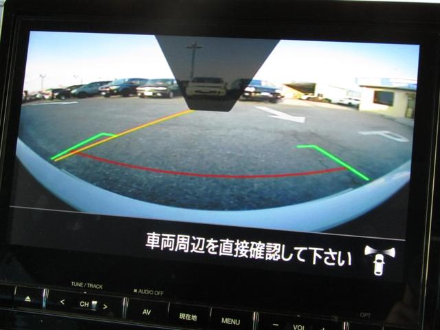 デリカD:5 G パワーパッケージ 10.1型メモリナビ CD/DVD再生 BTオーディオ 地デジ USB接続 両パワスラ アラウンドビューモニター エレクトリックテールゲート 後席フリップダウンモニター ヒーター付き電動シート(36枚目)