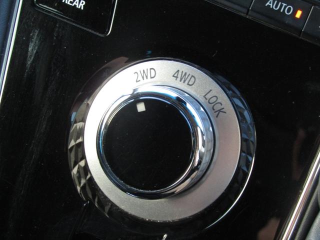 デリカD:5 G パワーパッケージ 10.1型メモリナビ CD/DVD再生 BTオーディオ 地デジ USB接続 両パワスラ アラウンドビューモニター エレクトリックテールゲート 後席フリップダウンモニター ヒーター付き電動シート(38枚目)