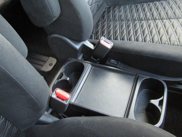 デリカD:5 G パワーパッケージ 10.1型メモリナビ CD/DVD再生 BTオーディオ 地デジ USB接続 両パワスラ アラウンドビューモニター エレクトリックテールゲート 後席フリップダウンモニター ヒーター付き電動シート(42枚目)