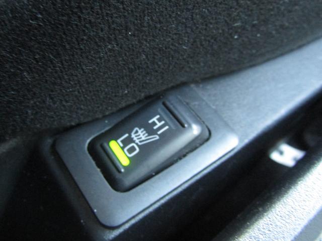 デリカD:5 G パワーパッケージ 10.1型メモリナビ CD/DVD再生 BTオーディオ 地デジ USB接続 両パワスラ アラウンドビューモニター エレクトリックテールゲート 後席フリップダウンモニター ヒーター付き電動シート(44枚目)