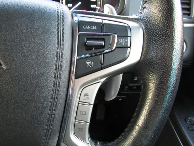 デリカD:5 G パワーパッケージ 10.1型メモリナビ CD/DVD再生 BTオーディオ 地デジ USB接続 両パワスラ アラウンドビューモニター エレクトリックテールゲート 後席フリップダウンモニター ヒーター付き電動シート(45枚目)