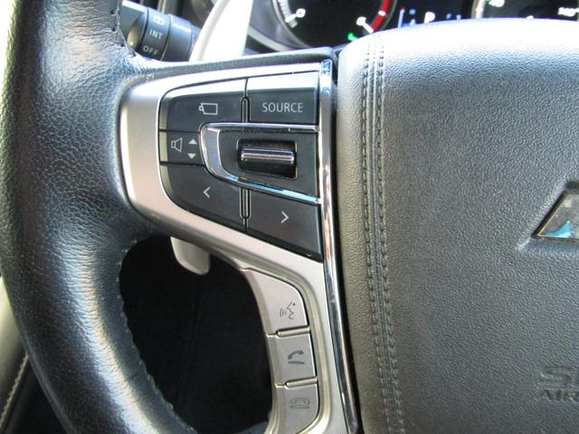 デリカD:5 G パワーパッケージ 10.1型メモリナビ CD/DVD再生 BTオーディオ 地デジ USB接続 両パワスラ アラウンドビューモニター エレクトリックテールゲート 後席フリップダウンモニター ヒーター付き電動シート(46枚目)