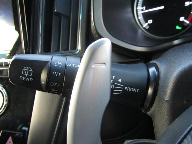 デリカD:5 G パワーパッケージ 10.1型メモリナビ CD/DVD再生 BTオーディオ 地デジ USB接続 両パワスラ アラウンドビューモニター エレクトリックテールゲート 後席フリップダウンモニター ヒーター付き電動シート(48枚目)