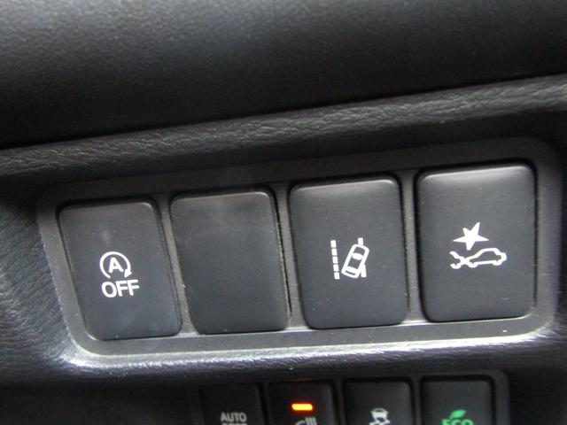 デリカD:5 G パワーパッケージ 10.1型メモリナビ CD/DVD再生 BTオーディオ 地デジ USB接続 両パワスラ アラウンドビューモニター エレクトリックテールゲート 後席フリップダウンモニター ヒーター付き電動シート(50枚目)