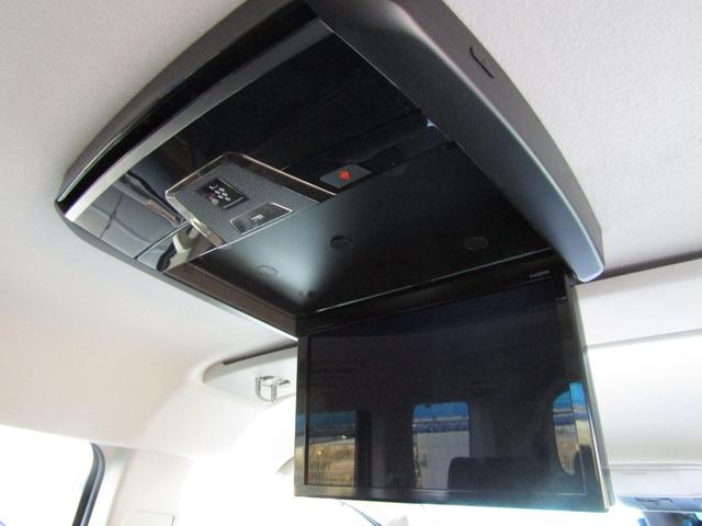 デリカD:5 G パワーパッケージ 10.1型メモリナビ CD/DVD再生 BTオーディオ 地デジ USB接続 両パワスラ アラウンドビューモニター エレクトリックテールゲート 後席フリップダウンモニター ヒーター付き電動シート(53枚目)