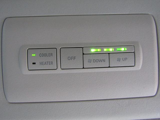 デリカD:5 G パワーパッケージ 10.1型メモリナビ CD/DVD再生 BTオーディオ 地デジ USB接続 両パワスラ アラウンドビューモニター エレクトリックテールゲート 後席フリップダウンモニター ヒーター付き電動シート(54枚目)