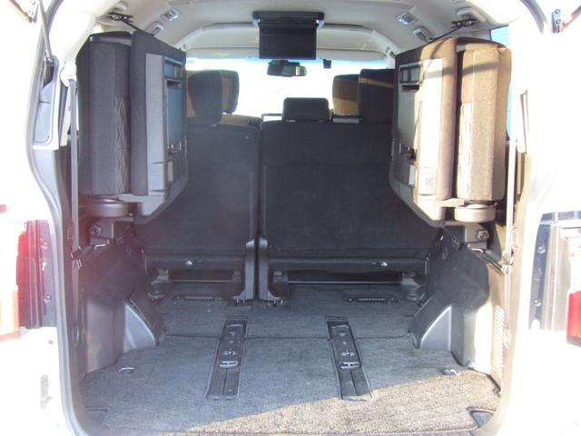 デリカD:5 G パワーパッケージ 10.1型メモリナビ CD/DVD再生 BTオーディオ 地デジ USB接続 両パワスラ アラウンドビューモニター エレクトリックテールゲート 後席フリップダウンモニター ヒーター付き電動シート(65枚目)