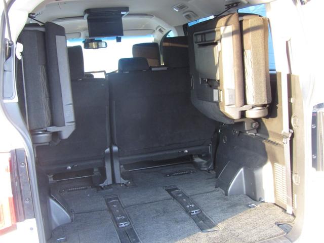 デリカD:5 G パワーパッケージ 10.1型メモリナビ CD/DVD再生 BTオーディオ 地デジ USB接続 両パワスラ アラウンドビューモニター エレクトリックテールゲート 後席フリップダウンモニター ヒーター付き電動シート(66枚目)