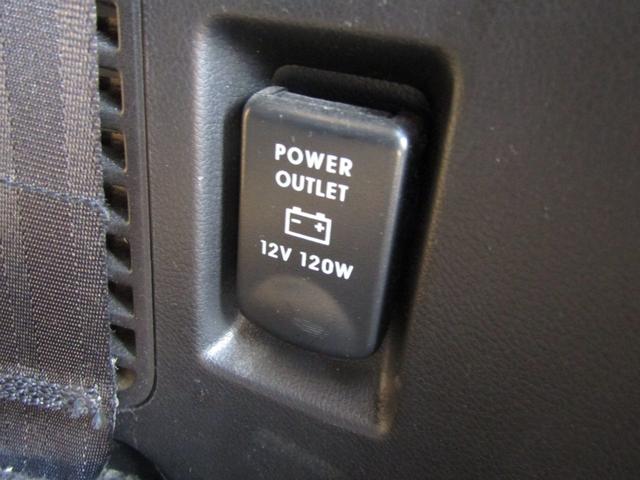 デリカD:5 G パワーパッケージ 10.1型メモリナビ CD/DVD再生 BTオーディオ 地デジ USB接続 両パワスラ アラウンドビューモニター エレクトリックテールゲート 後席フリップダウンモニター ヒーター付き電動シート(67枚目)