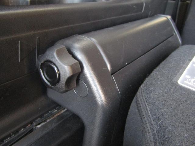 デリカD:5 G パワーパッケージ 10.1型メモリナビ CD/DVD再生 BTオーディオ 地デジ USB接続 両パワスラ アラウンドビューモニター エレクトリックテールゲート 後席フリップダウンモニター ヒーター付き電動シート(69枚目)