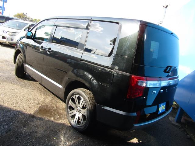 デリカD:5 P 10.1型メモリナビ CD/DVD再生 BTオーディオ 地デジ 両側パワスラ アラウンドビューモニター エレクトリックテールゲート ETC ヒーター付き電動シート eアシスト LEDヘッドライト(15枚目)