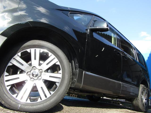 デリカD:5 P 10.1型メモリナビ CD/DVD再生 BTオーディオ 地デジ 両側パワスラ アラウンドビューモニター エレクトリックテールゲート ETC ヒーター付き電動シート eアシスト LEDヘッドライト(16枚目)