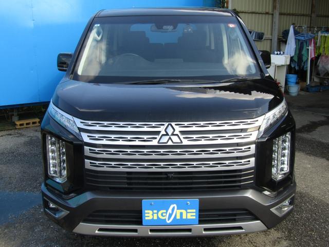 デリカD:5 P 10.1型メモリナビ CD/DVD再生 BTオーディオ 地デジ 両側パワスラ アラウンドビューモニター エレクトリックテールゲート ETC ヒーター付き電動シート eアシスト LEDヘッドライト(22枚目)