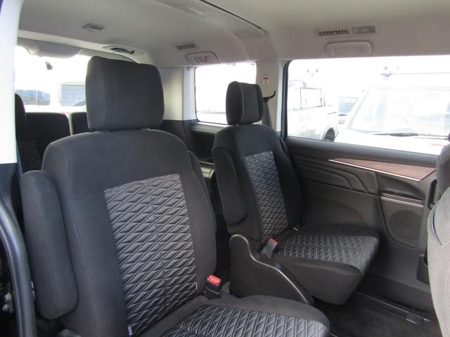 デリカD:5 P 10.1型メモリナビ CD/DVD再生 BTオーディオ 地デジ 両側パワスラ アラウンドビューモニター エレクトリックテールゲート ETC ヒーター付き電動シート eアシスト LEDヘッドライト(25枚目)