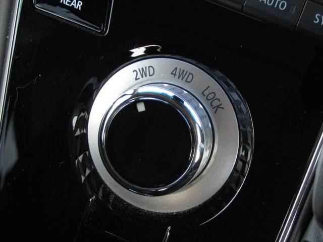 デリカD:5 P 10.1型メモリナビ CD/DVD再生 BTオーディオ 地デジ 両側パワスラ アラウンドビューモニター エレクトリックテールゲート ETC ヒーター付き電動シート eアシスト LEDヘッドライト(41枚目)