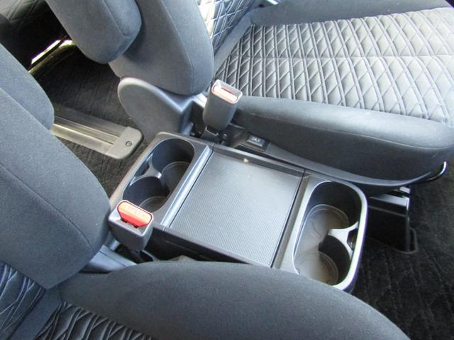 デリカD:5 P 10.1型メモリナビ CD/DVD再生 BTオーディオ 地デジ 両側パワスラ アラウンドビューモニター エレクトリックテールゲート ETC ヒーター付き電動シート eアシスト LEDヘッドライト(45枚目)