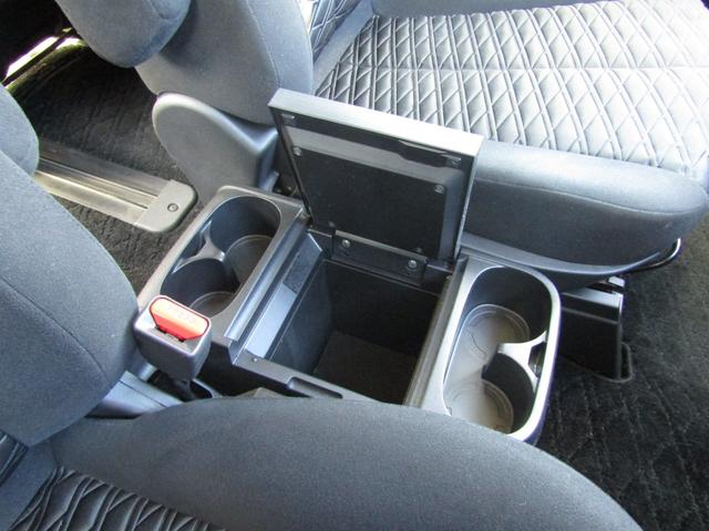 デリカD:5 P 10.1型メモリナビ CD/DVD再生 BTオーディオ 地デジ 両側パワスラ アラウンドビューモニター エレクトリックテールゲート ETC ヒーター付き電動シート eアシスト LEDヘッドライト(46枚目)