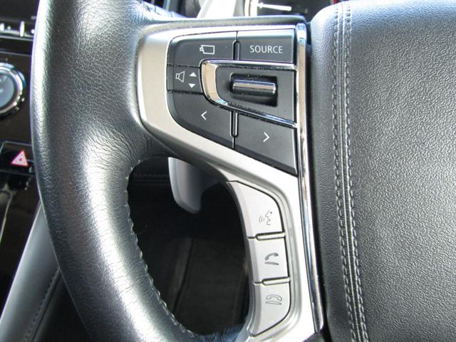 デリカD:5 P 10.1型メモリナビ CD/DVD再生 BTオーディオ 地デジ 両側パワスラ アラウンドビューモニター エレクトリックテールゲート ETC ヒーター付き電動シート eアシスト LEDヘッドライト(50枚目)