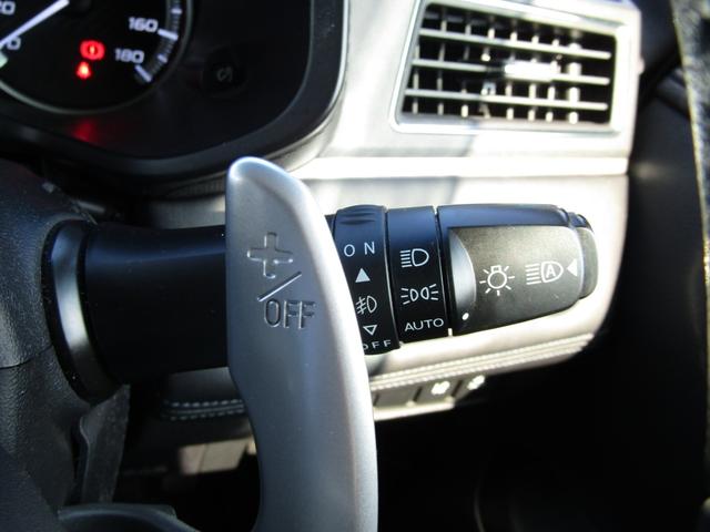 デリカD:5 P 10.1型メモリナビ CD/DVD再生 BTオーディオ 地デジ 両側パワスラ アラウンドビューモニター エレクトリックテールゲート ETC ヒーター付き電動シート eアシスト LEDヘッドライト(51枚目)