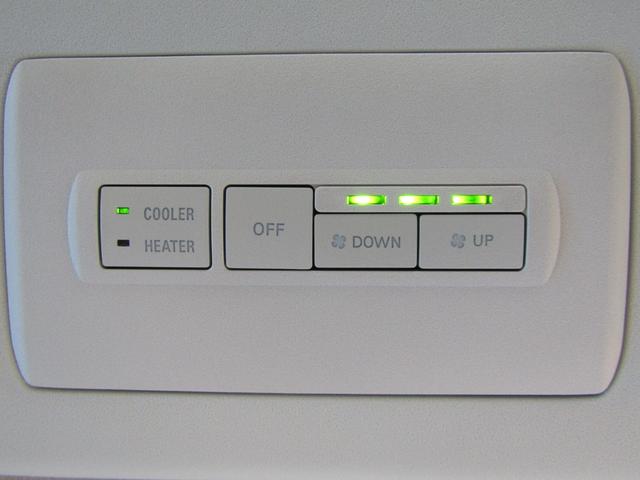 デリカD:5 P 10.1型メモリナビ CD/DVD再生 BTオーディオ 地デジ 両側パワスラ アラウンドビューモニター エレクトリックテールゲート ETC ヒーター付き電動シート eアシスト LEDヘッドライト(57枚目)