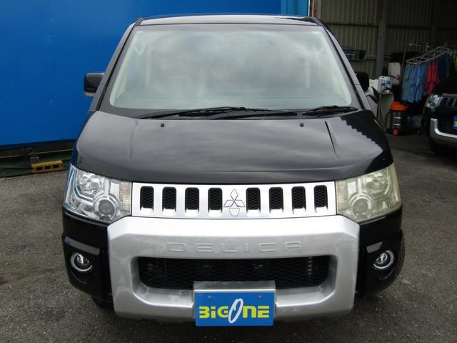 デリカD:5 G パワーパッケージ イクリプス7型メモリナビ CD/DVD再生 地デジ 電動スライドドア 後席フリップダウンモニター バックカメラ ETC フロントプロテクター HIDヘッドライト クルーズコントロール(19枚目)