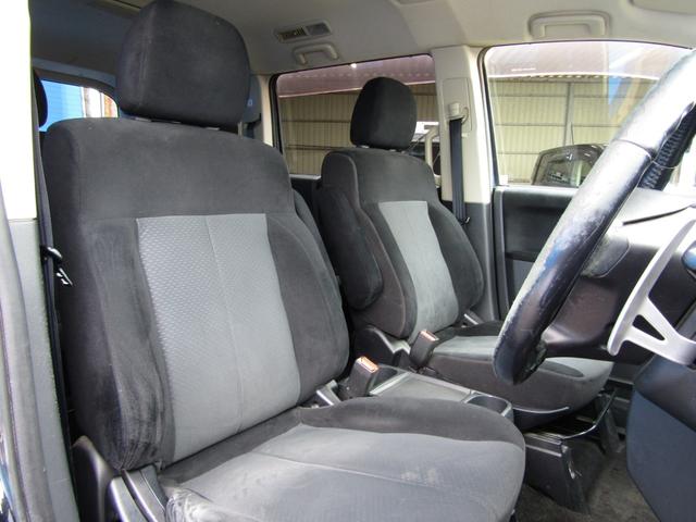 デリカD:5 G パワーパッケージ イクリプス7型メモリナビ CD/DVD再生 地デジ 電動スライドドア 後席フリップダウンモニター バックカメラ ETC フロントプロテクター HIDヘッドライト クルーズコントロール(26枚目)