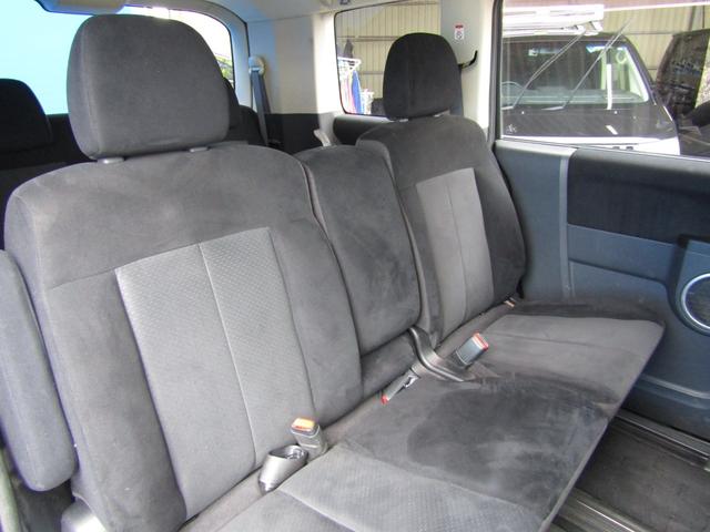 デリカD:5 G パワーパッケージ イクリプス7型メモリナビ CD/DVD再生 地デジ 電動スライドドア 後席フリップダウンモニター バックカメラ ETC フロントプロテクター HIDヘッドライト クルーズコントロール(27枚目)