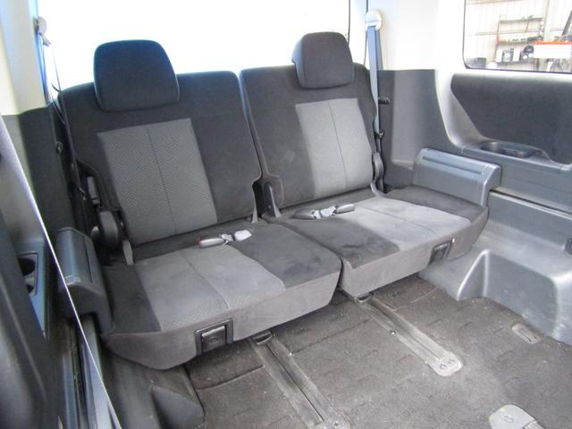 デリカD:5 G パワーパッケージ イクリプス7型メモリナビ CD/DVD再生 地デジ 電動スライドドア 後席フリップダウンモニター バックカメラ ETC フロントプロテクター HIDヘッドライト クルーズコントロール(28枚目)