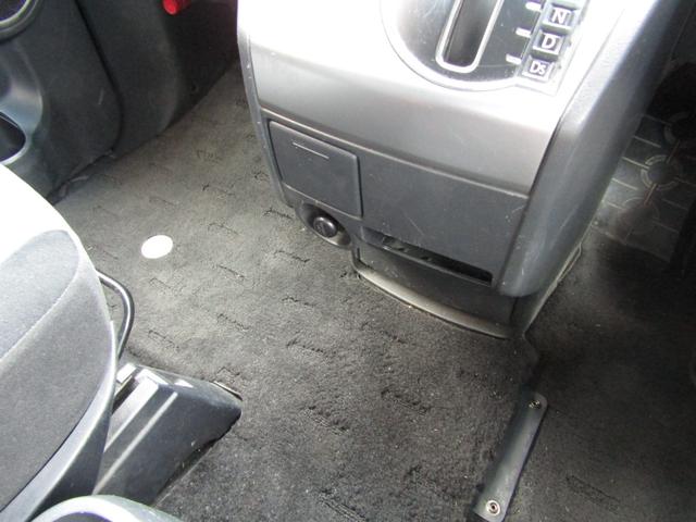 デリカD:5 G パワーパッケージ イクリプス7型メモリナビ CD/DVD再生 地デジ 電動スライドドア 後席フリップダウンモニター バックカメラ ETC フロントプロテクター HIDヘッドライト クルーズコントロール(38枚目)