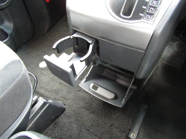 デリカD:5 G パワーパッケージ イクリプス7型メモリナビ CD/DVD再生 地デジ 電動スライドドア 後席フリップダウンモニター バックカメラ ETC フロントプロテクター HIDヘッドライト クルーズコントロール(39枚目)