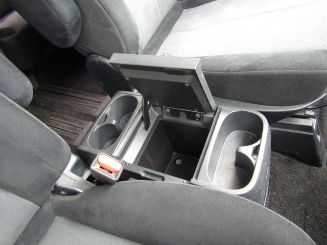 デリカD:5 G パワーパッケージ イクリプス7型メモリナビ CD/DVD再生 地デジ 電動スライドドア 後席フリップダウンモニター バックカメラ ETC フロントプロテクター HIDヘッドライト クルーズコントロール(43枚目)