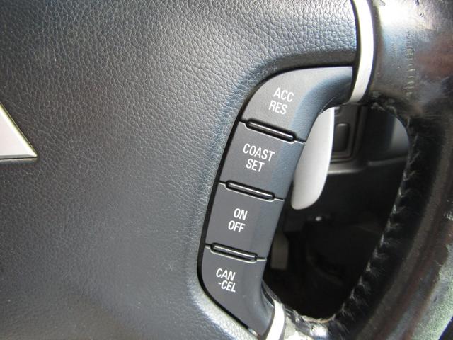 デリカD:5 G パワーパッケージ イクリプス7型メモリナビ CD/DVD再生 地デジ 電動スライドドア 後席フリップダウンモニター バックカメラ ETC フロントプロテクター HIDヘッドライト クルーズコントロール(46枚目)