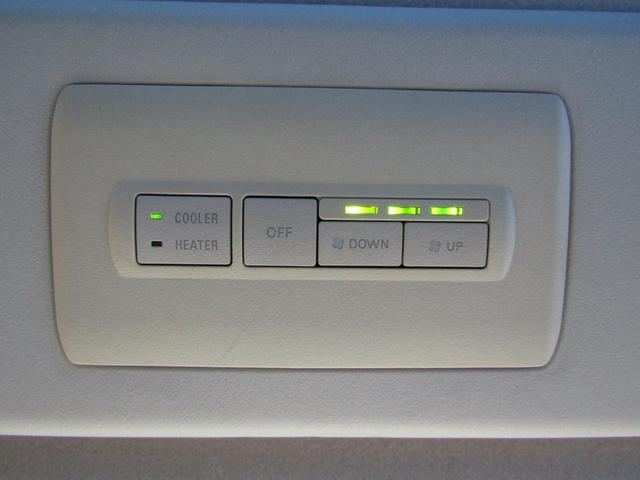 デリカD:5 G パワーパッケージ イクリプス7型メモリナビ CD/DVD再生 地デジ 電動スライドドア 後席フリップダウンモニター バックカメラ ETC フロントプロテクター HIDヘッドライト クルーズコントロール(55枚目)