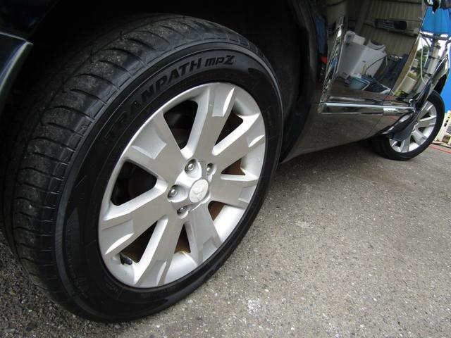 デリカD:5 G パワーパッケージ イクリプス7型メモリナビ CD/DVD再生 地デジ 電動スライドドア 後席フリップダウンモニター バックカメラ ETC フロントプロテクター HIDヘッドライト クルーズコントロール(59枚目)