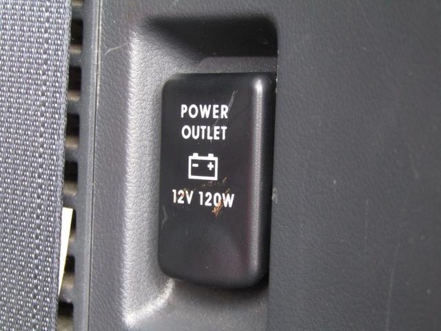 デリカD:5 G パワーパッケージ イクリプス7型メモリナビ CD/DVD再生 地デジ 電動スライドドア 後席フリップダウンモニター バックカメラ ETC フロントプロテクター HIDヘッドライト クルーズコントロール(65枚目)