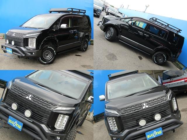 お車でお越しのお客様は東関道千葉北ＩＣからＲ１６を柏方面右手側・セブンイレブンさん隣です！電車でお越しの際はＪＲ稲毛駅もしくは京成勝田台駅になります！お迎えに上がりますのでお気軽にお声掛け下さい！