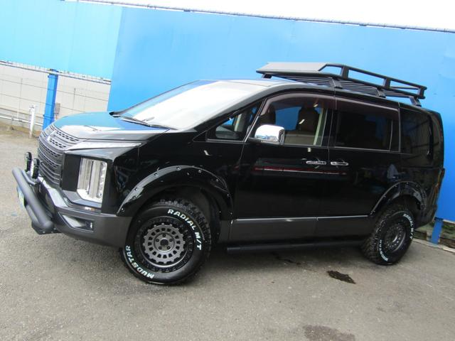 ご購入後のアフターパーツ持ち込み、ご希望に応じたパーツのご提案も対応致します。お見積りは是非当社スタッフまでお問い合わせください。