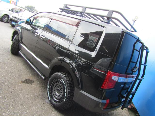 デリカＤ５に限らずご希望のお車をお探しすることもできます。ぜひあなたのこだわりを当店にぶつけてください！一緒にお客様のお車をお探しさせて頂きます！