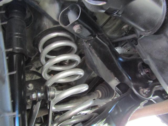 車検等のお預かり期間中は代車無料お貸出しいたします！