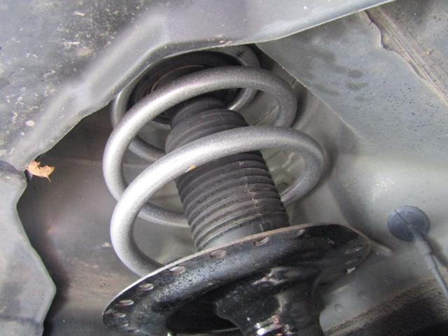 専門店ならではの豊富なラインナップで皆様のご来店お待ちしております！