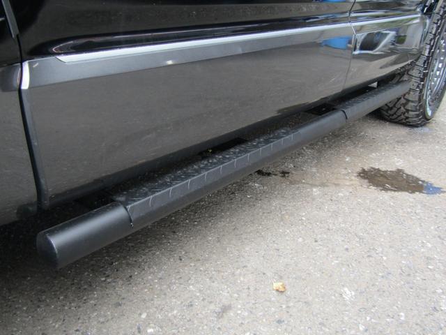 プロによるボディ磨きとボディコーティング、内装スチーム洗浄のオプションもご用意しております！見違えるような輝きにご期待ください！