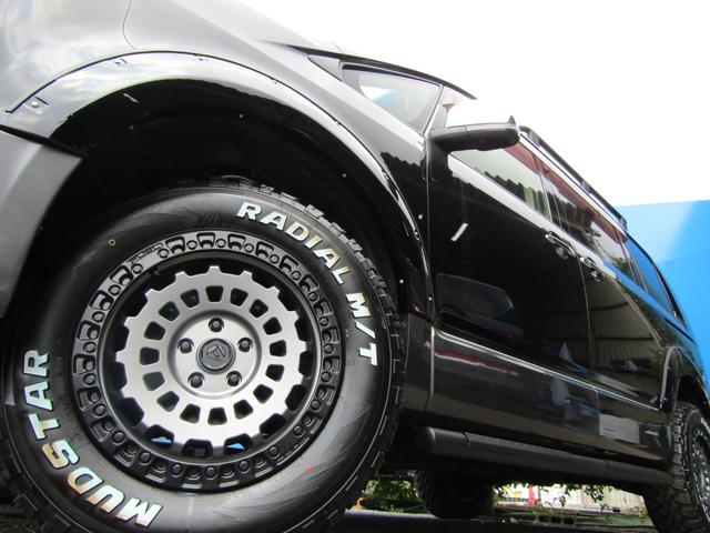 お客様のご期待に応えられますよう頑張りますので皆様のご来店及び、お問い合わせスタッフ一同心よりお待ちしております！