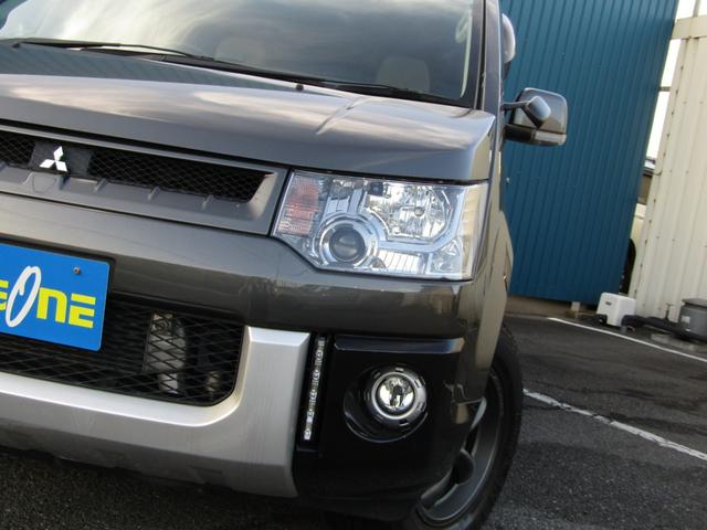 デリカＤ：５ Ｄ　パワーパッケージ　アルパイン９型ＢＩＧＸ　ＣＤ／ＤＶＤ再生　ＢＴオーディオ　地デジ　両パワスラ　バックカメラ　ＥＴＣ　クルーズコントロール　シートヒーター　ＨＩＤヘッドライト（13枚目）