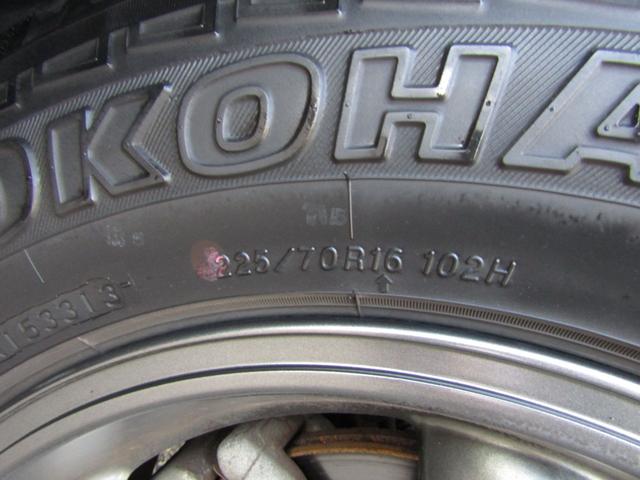 デリカＤ：５ Ｄ　パワーパッケージ　アルパイン９型ＢＩＧＸ　ＣＤ／ＤＶＤ再生　ＢＴオーディオ　地デジ　両パワスラ　バックカメラ　ＥＴＣ　クルーズコントロール　シートヒーター　ＨＩＤヘッドライト（25枚目）