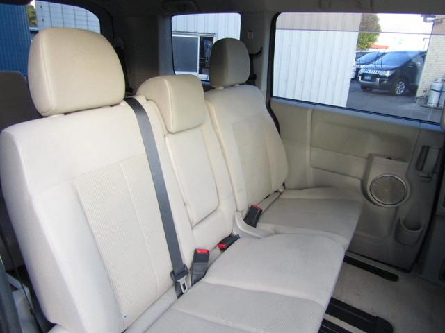 デリカＤ：５ Ｄ　パワーパッケージ　アルパイン９型ＢＩＧＸ　ＣＤ／ＤＶＤ再生　ＢＴオーディオ　地デジ　両パワスラ　バックカメラ　ＥＴＣ　クルーズコントロール　シートヒーター　ＨＩＤヘッドライト（27枚目）