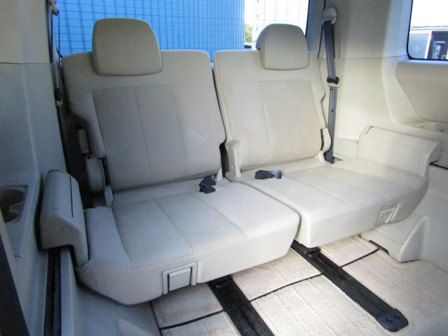 デリカＤ：５ Ｄ　パワーパッケージ　アルパイン９型ＢＩＧＸ　ＣＤ／ＤＶＤ再生　ＢＴオーディオ　地デジ　両パワスラ　バックカメラ　ＥＴＣ　クルーズコントロール　シートヒーター　ＨＩＤヘッドライト（28枚目）