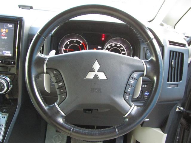 デリカＤ：５ Ｄ　パワーパッケージ　アルパイン９型ＢＩＧＸ　ＣＤ／ＤＶＤ再生　ＢＴオーディオ　地デジ　両パワスラ　バックカメラ　ＥＴＣ　クルーズコントロール　シートヒーター　ＨＩＤヘッドライト（32枚目）