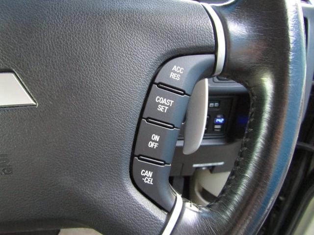 デリカＤ：５ Ｄ　パワーパッケージ　アルパイン９型ＢＩＧＸ　ＣＤ／ＤＶＤ再生　ＢＴオーディオ　地デジ　両パワスラ　バックカメラ　ＥＴＣ　クルーズコントロール　シートヒーター　ＨＩＤヘッドライト（33枚目）